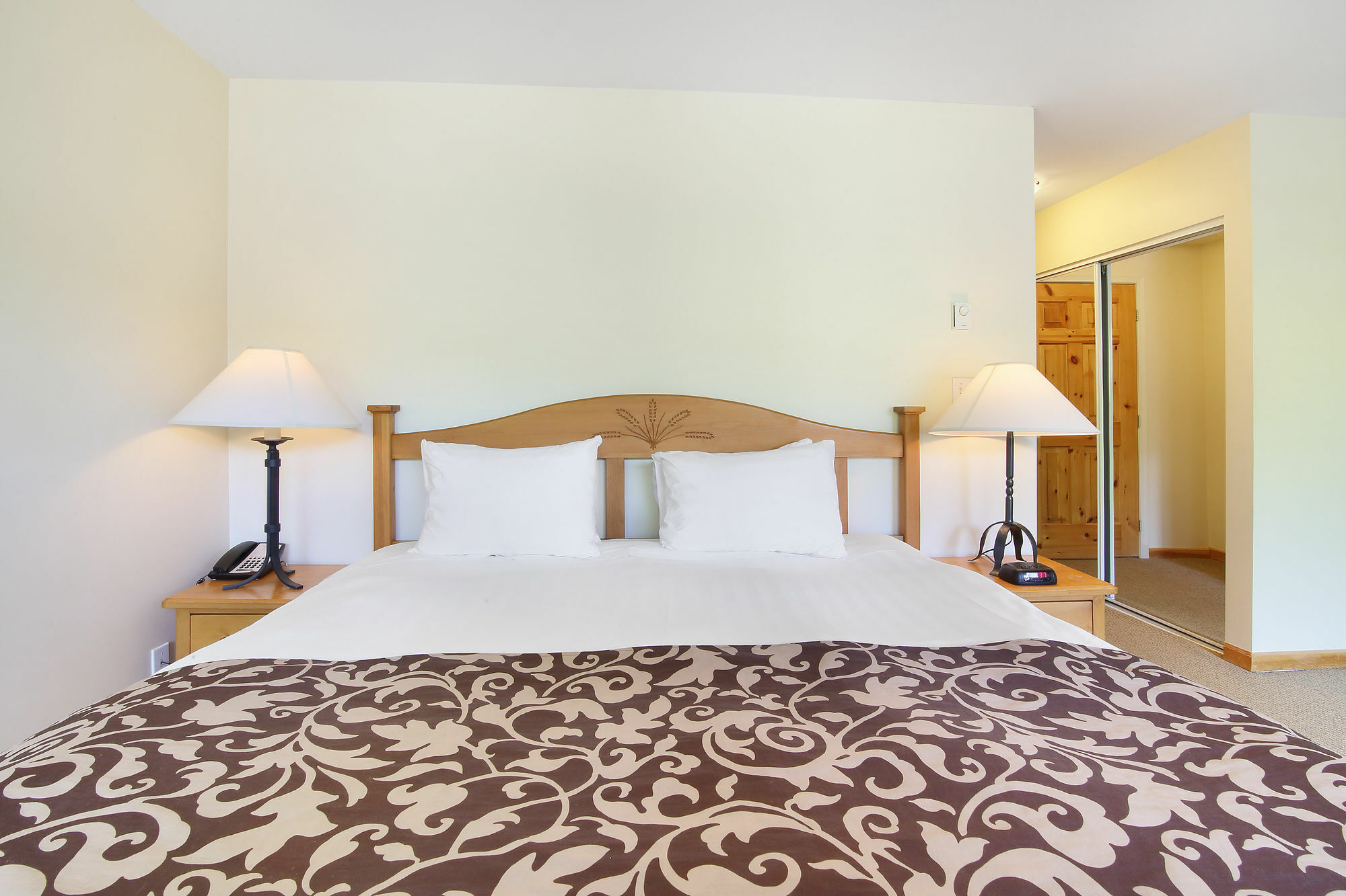 Valhalla Vacations At Уистлер Экстерьер фото